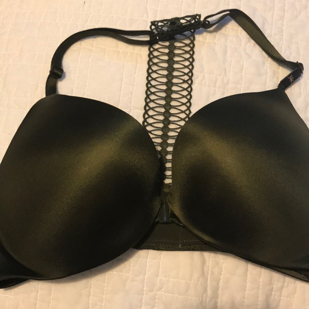 Victoria secret bra